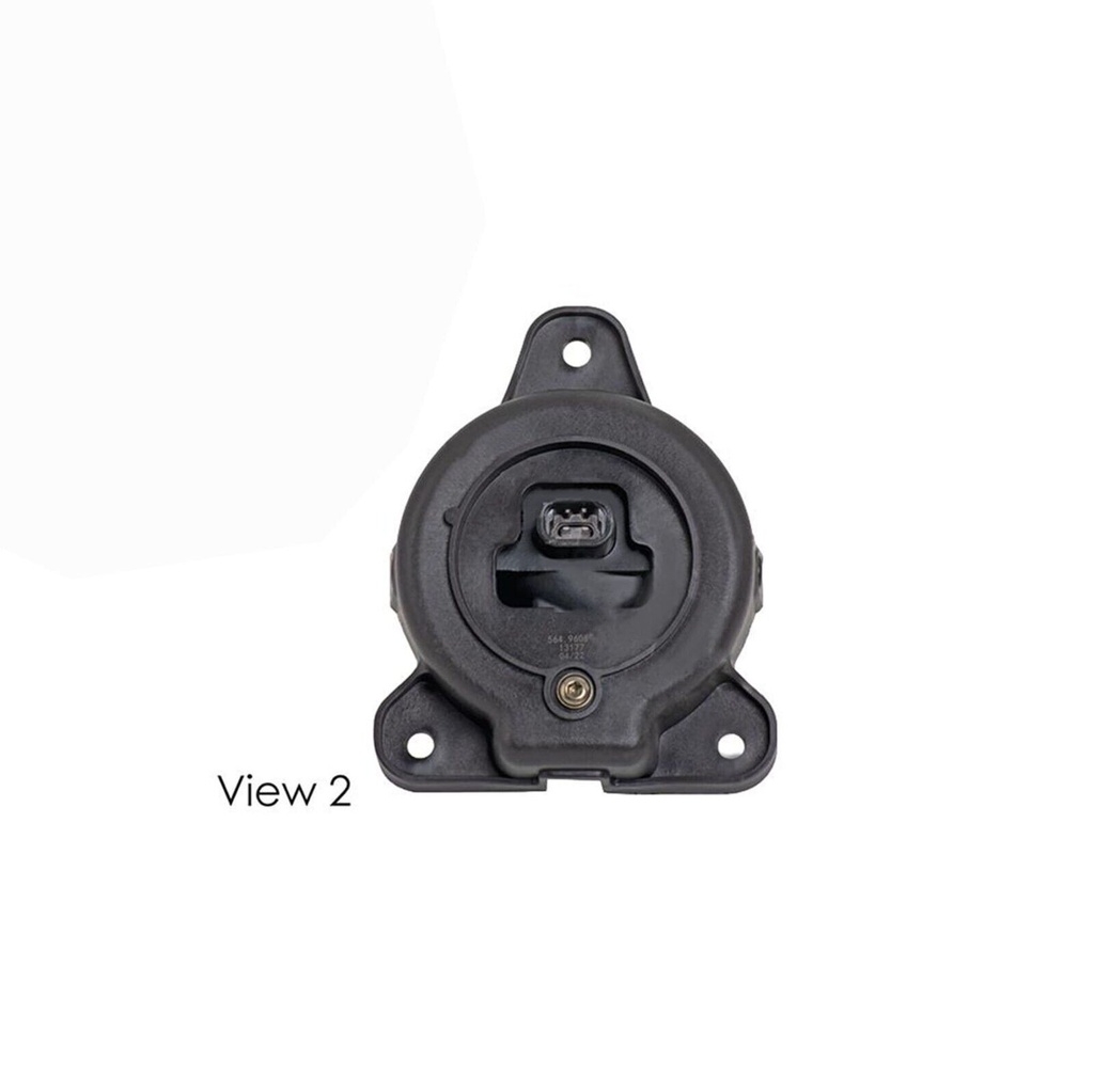 Driving Lamp LH-RH LED Volvo VNL-VNR 564.96089 82749208