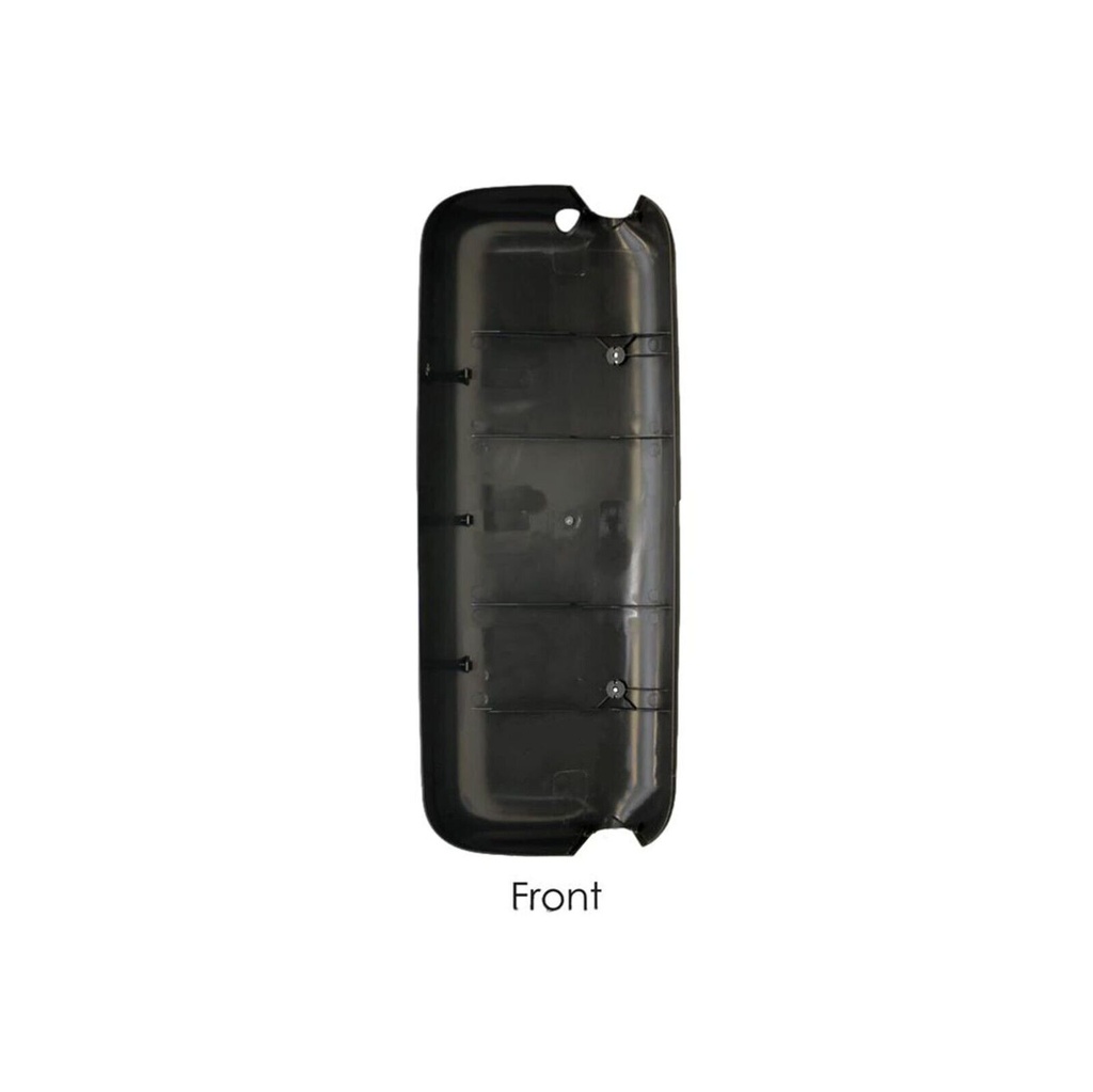 Mirror Cover LH Freightliner 563.46053 2261710000 22-61710-000