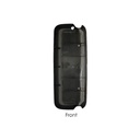 Mirror Cover LH Freightliner 563.46053 2261710000 22-61710-000