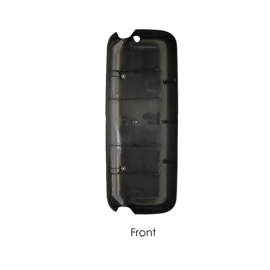 Mirror Cover RH Freightliner 563.46054 2261710001 22-61710-001