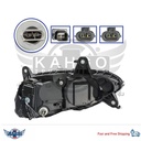 Headlamp LED RH IHC 564.55236DCY 35758