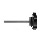 Power Steering Cap Dipstick IHC 572.55004 2602170C1