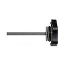Power Steering Cap Dipstick IHC 572.55004 2602170C1