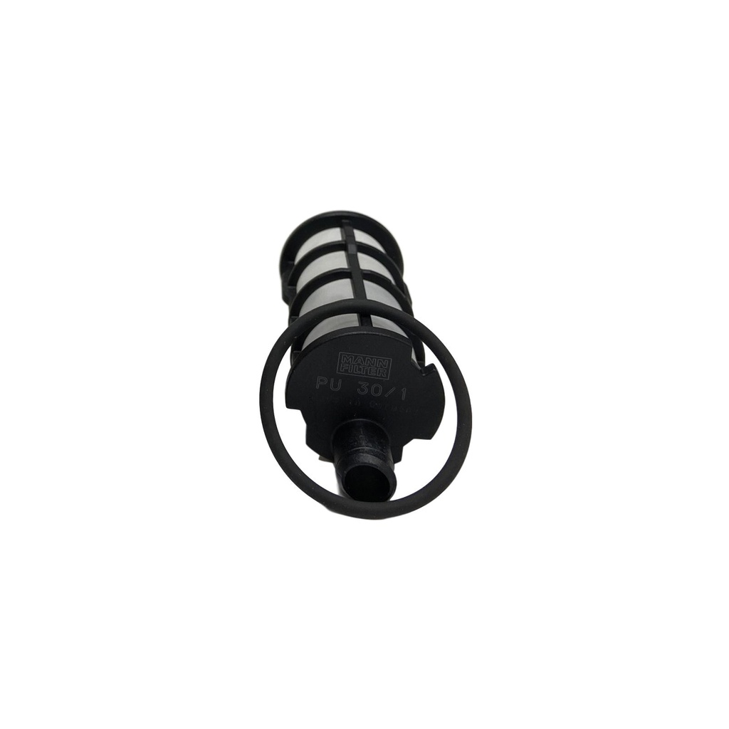 ENGINE FUEL FILTER Freightliner, Mercedes Benz Engines PU30/1X