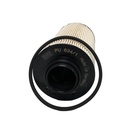 ENGINE FUEL FILTER Freightliner, Mercedes Benz Engines 834/1x