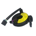 OEM INTERNATIONAL SPRING,CONTACT,CLOCK SPRING,4WIRE WITH CANCELER CAM 4220202C91