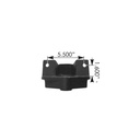 Hanger Rear of Front Kenworth MK16925 K056508 K056598 K056472 E870 K056615