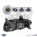 Headlamp LED RH IHC 564.55236DBY 35760