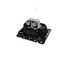 Motor Mount Volvo MV27031 20499470 20QL414M5