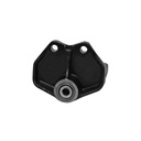 Shackle Hanger IHC MIH5536 3563836C91 3563836C92 3563836C93