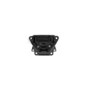 Motor Mount Freightliner M46851 0133928000 0133928000 30920301 U-30920-301