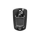 Exterior Door Handle LH Freightliner HLK2882BC A1867004006 A18-67004-006