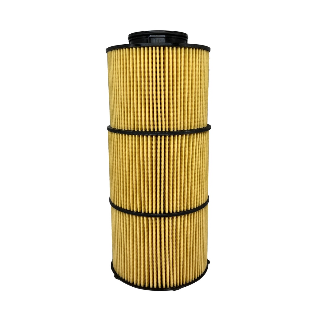 DETROIT OIL FILTER ELEMENT ENERGETIC 6 GHG17 E523H D654 A4711800009 LF17800