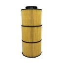 DETROIT OIL FILTER ELEMENT ENERGETIC 6 GHG17 E523H D654 A4711800009 LF17800
