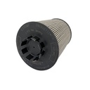 DETROIT COOLANT FILTER DD15 E510WF D189 4722030355 P5092 WF2187