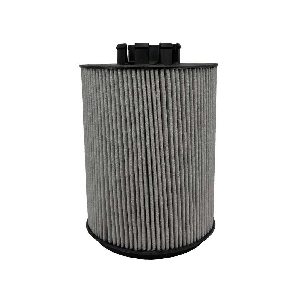 DETROIT COOLANT FILTER DD15 E510WF D189 4722030355 P5092 WF2187