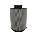 DETROIT COOLANT FILTER DD15 E510WF D189 4722030355 P5092 WF2187