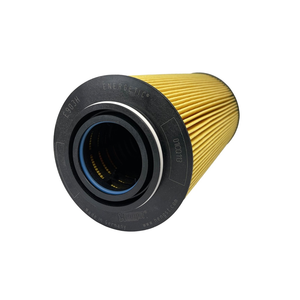 OIL FILTER PACCAR E903H D436 P40069 2234788PE