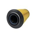 OIL FILTER PACCAR E903H D436 P40069 2234788PE