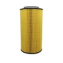 OIL FILTER PACCAR E903H D436 P40069 2234788PE