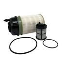 OEM DETROIT FILTER INSERT KIT A4720921705 DDE A4720921705 FK11011