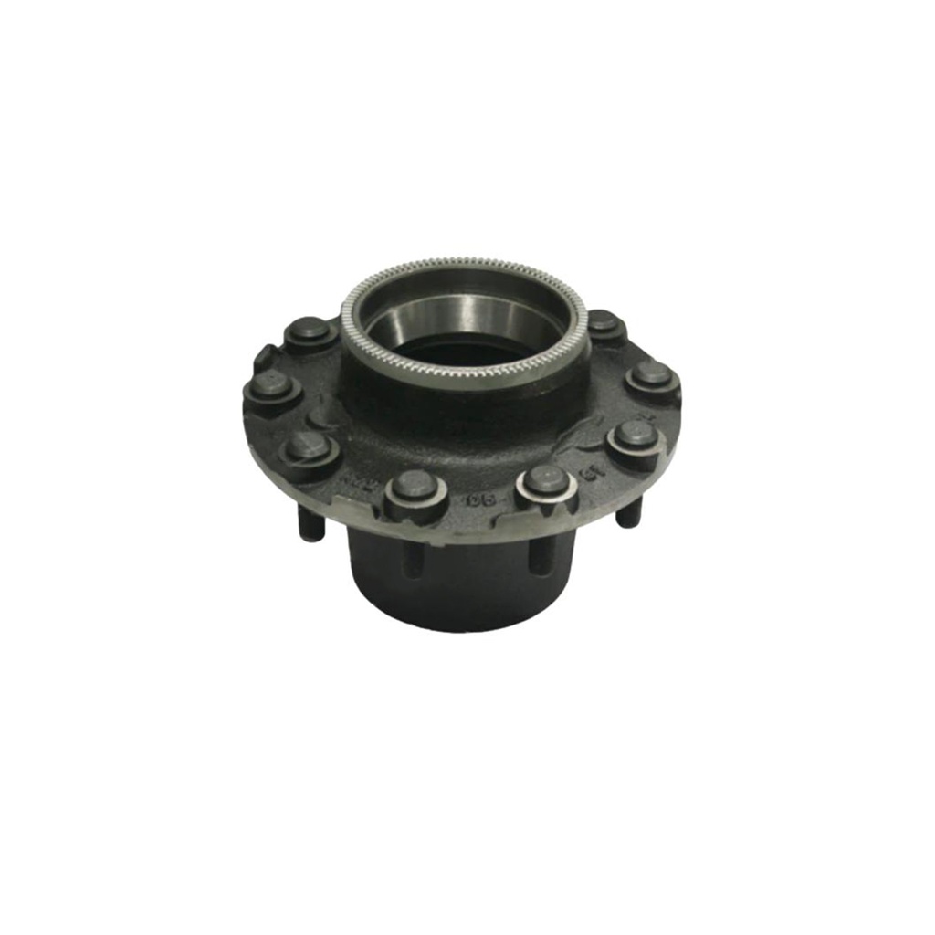 Wheel Hub 150.T1205 0415502021 E5113 HT510K 1320 1320ZNT