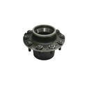 Wheel Hub 150.T1205 0415502021 E5113 HT510K 1320 1320ZNT