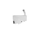 Washer Fluid Reservoir IHC 575.10344 3979542C93