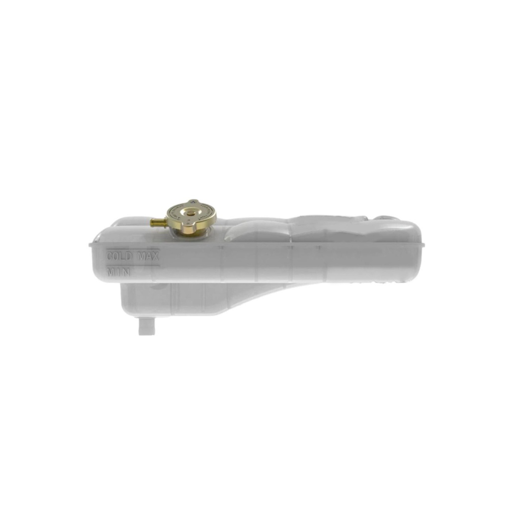 Coolant Reservoir Freightliner 575.10111 0529645000 05-29645-000