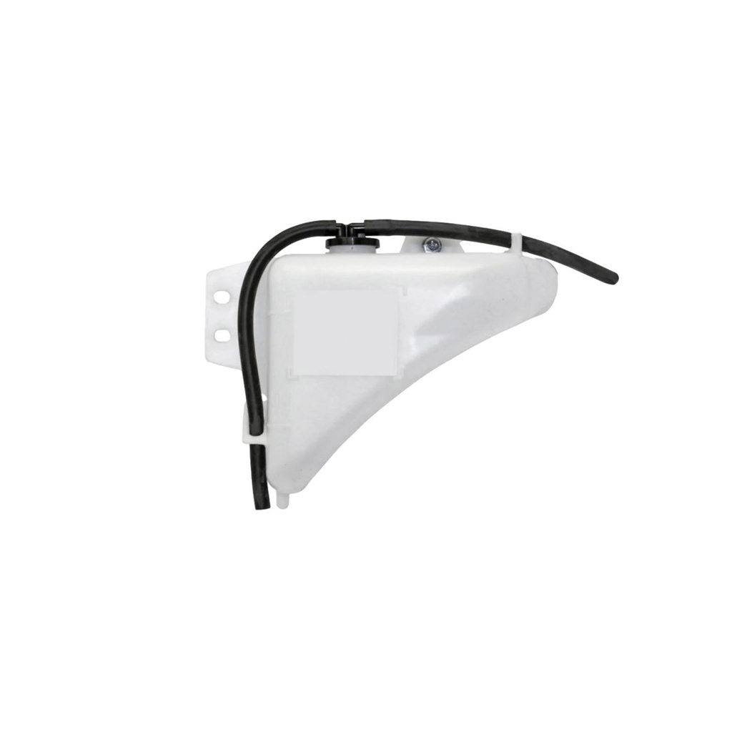 Coolant Reservoir Hino 575.1074 16470E0030 16470-E0030