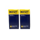 X2 OIL FILTER PACCAR E903HD436 P40069 2234788PE