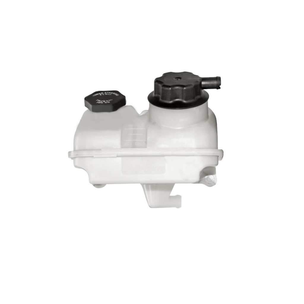 Power Steering Reservoir Freightliner 575.1077 A1417924000 A14-17924-000