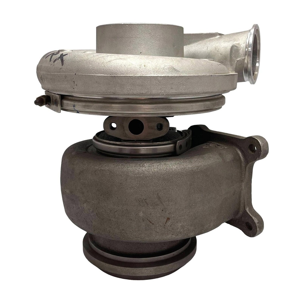 CUMMINS HX55 Turbo Turbocharger Truck ISM ISME M11 Engine 10.8L 3800471RX