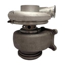 CUMMINS HX55 Turbo Turbocharger Truck ISM ISME M11 Engine 10.8L 3800471RX