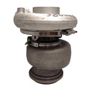 CUMMINS HX55 Turbo Turbocharger Truck ISM ISME M11 Engine 10.8L 3800471RX