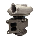 CUMMINS HX55 Turbo Turbocharger Truck ISM ISME M11 Engine 10.8L 3800471RX