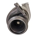 CUMMINS HX55 Turbo Turbocharger Truck ISM ISME M11 Engine 10.8L 3800471RX