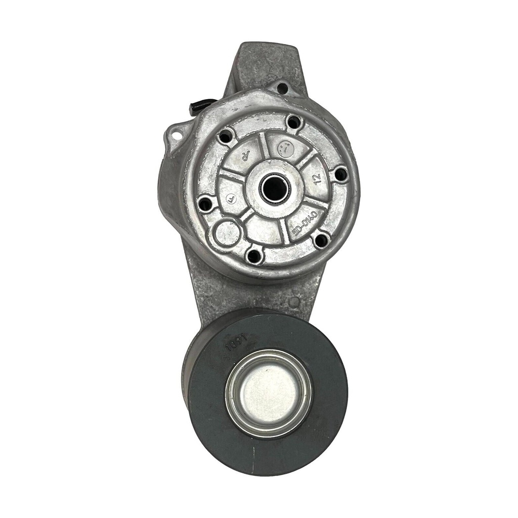 OEM CUMMINS Belt Tensioner 3691283 49563 38587