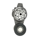 OEM CUMMINS Belt Tensioner 3691283 49563 38587