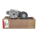 OEM CUMMINS Belt Tensioner 3691283 49563 38587