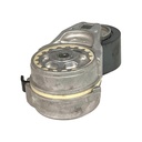 OEM CUMMINS Belt Tensioner ISX 03 4059203