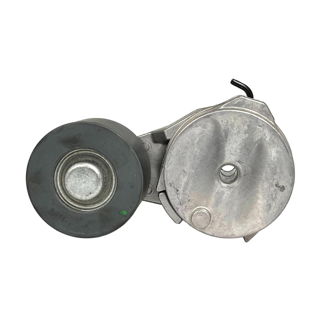 OEM CUMMINS Belt Tensioner ISX 03 4059203