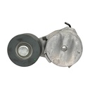 OEM CUMMINS Belt Tensioner ISX 03 4059203