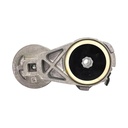 OEM CUMMINS Belt Tensioner 5333478