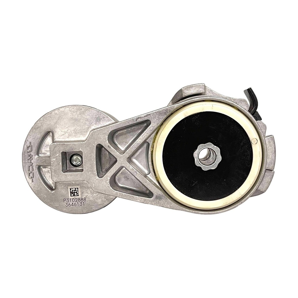 OEM CUMMINS Belt Tensioner 3102888