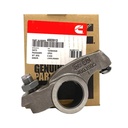 OEM CUMMINS LEVER, ROCKER 4003913