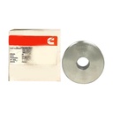 OEM CUMMINS Belt Pulley 3680082