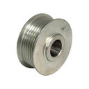 OEM CUMMINS Belt Pulley 3680082