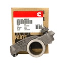 OEM CUMMINS LEVER, ROCKER 4003912 4003904