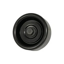 OEM CUMMINS IDDLER PULLEY ISX 3104139
